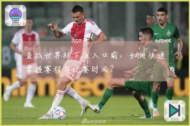 乐鱼体育资讯文章图片