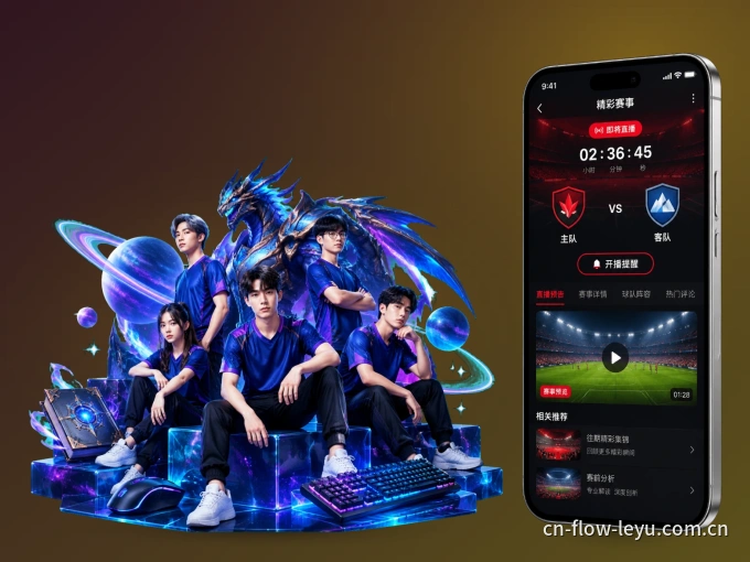 装乐鱼 APP，精彩比赛不缺席