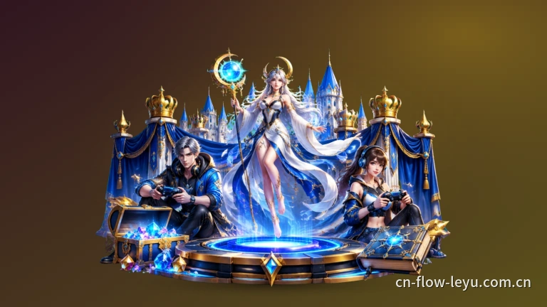 乐鱼篮球比分与即时赛程