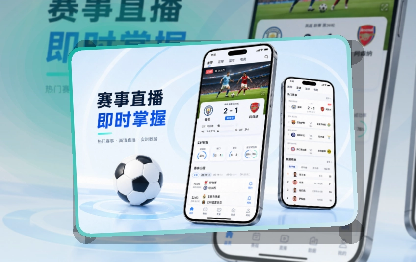 乐鱼赛事应用入口，苹果手机获取方便，体育内容集中查看