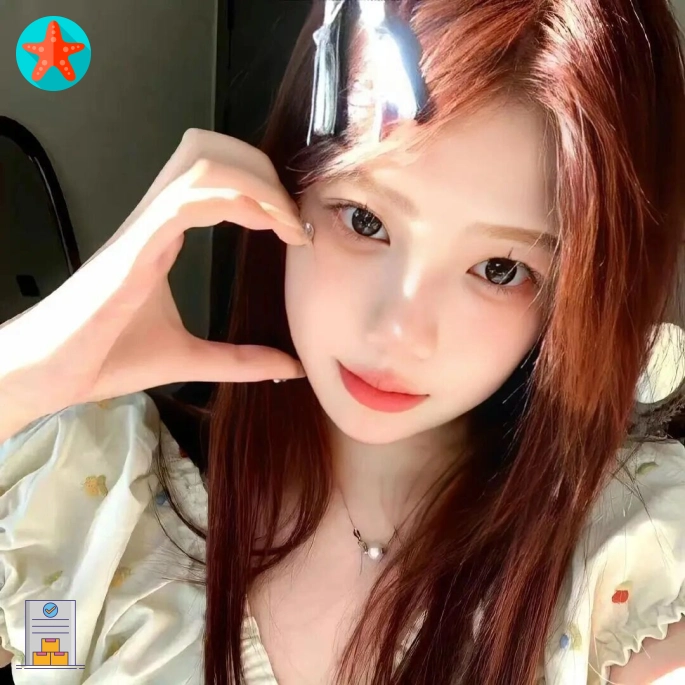 Ming