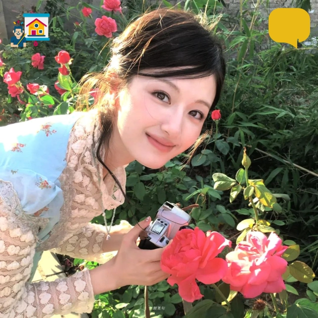 晚安账号